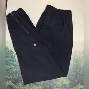 Lululemon Adapted State Jogger